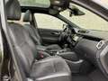 Nissan Qashqai 1..2i AUTOMAAT | PANO | ALCANTARA | NAVI | CAMERA - thumbnail 19