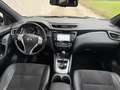 Nissan Qashqai 1..2i AUTOMAAT | PANO | ALCANTARA | NAVI | CAMERA - thumbnail 17