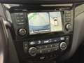 Nissan Qashqai 1..2i AUTOMAAT | PANO | ALCANTARA | NAVI | CAMERA - thumbnail 14