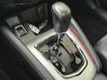 Nissan Qashqai 1..2i AUTOMAAT | PANO | ALCANTARA | NAVI | CAMERA - thumbnail 16