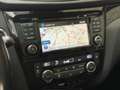 Nissan Qashqai 1..2i AUTOMAAT | PANO | ALCANTARA | NAVI | CAMERA - thumbnail 13