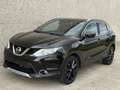Nissan Qashqai 1..2i AUTOMAAT | PANO | ALCANTARA | NAVI | CAMERA - thumbnail 1