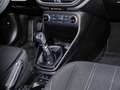 Ford Fiesta Cool+Connect 1.0 EB Kamera+Navi+Sitzhzg. Klima Noir - thumbnail 7