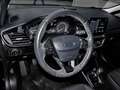 Ford Fiesta Cool+Connect 1.0 EB Kamera+Navi+Sitzhzg. Klima Black - thumbnail 13