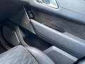 Land Rover Range Rover Velar Range Rover Velar 5.0 SV Autobiography Dinam 550cv Noir - thumbnail 4