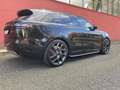 Land Rover Range Rover Velar Range Rover Velar 5.0 SV Autobiography Dinam 550cv Noir - thumbnail 2