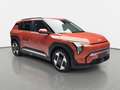 Kia EV3 EV3 81.4 KWH EARTH MJ26 WINTER BUSIN. UPGRADE DRIV Bruin - thumbnail 3