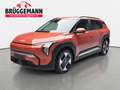 Kia EV3 EV3 81.4 KWH EARTH MJ26 WINTER BUSIN. UPGRADE DRIV Bruin - thumbnail 1