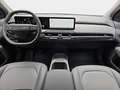 Kia EV3 EV3 81.4 KWH EARTH MJ26 WINTER BUSIN. UPGRADE DRIV Bruin - thumbnail 8