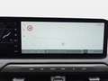 Kia EV3 EV3 81.4 KWH EARTH MJ26 WINTER BUSIN. UPGRADE DRIV Bruin - thumbnail 10