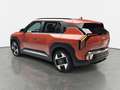 Kia EV3 EV3 81.4 KWH EARTH MJ26 WINTER BUSIN. UPGRADE DRIV Bruin - thumbnail 5