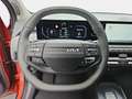 Kia EV3 EV3 81.4 KWH EARTH MJ26 WINTER BUSIN. UPGRADE DRIV Bruin - thumbnail 14