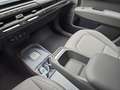Kia EV3 EV3 81.4 KWH EARTH MJ26 WINTER BUSIN. UPGRADE DRIV Bruin - thumbnail 13