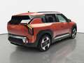 Kia EV3 EV3 81.4 KWH EARTH MJ26 WINTER BUSIN. UPGRADE DRIV Bruin - thumbnail 4