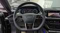 Audi e-tron GT RS e-tron GT*KERAMIK*CARBON*NACHTSICHT*MEGAVOLL Negro - thumbnail 26