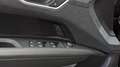 Audi e-tron GT RS e-tron GT*KERAMIK*CARBON*NACHTSICHT*MEGAVOLL Negru - thumbnail 14