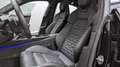 Audi e-tron GT RS e-tron GT*KERAMIK*CARBON*NACHTSICHT*MEGAVOLL Negro - thumbnail 11