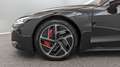 Audi e-tron GT RS e-tron GT*KERAMIK*CARBON*NACHTSICHT*MEGAVOLL Schwarz - thumbnail 5
