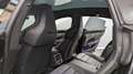Audi e-tron GT RS e-tron GT*KERAMIK*CARBON*NACHTSICHT*MEGAVOLL Negro - thumbnail 18