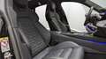 Audi e-tron GT RS e-tron GT*KERAMIK*CARBON*NACHTSICHT*MEGAVOLL Negro - thumbnail 23