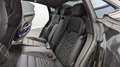 Audi e-tron GT RS e-tron GT*KERAMIK*CARBON*NACHTSICHT*MEGAVOLL Negro - thumbnail 19