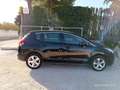 Peugeot 3008 3008 1.6 e-HDi 115CV cambio robotizzato S.&S. Busi Nero - thumbnail 6
