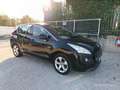 Peugeot 3008 3008 1.6 e-HDi 115CV cambio robotizzato S.&S. Busi Nero - thumbnail 1