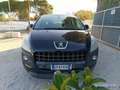 Peugeot 3008 3008 1.6 e-HDi 115CV cambio robotizzato S.&S. Busi Nero - thumbnail 3