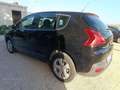 Peugeot 3008 3008 1.6 e-HDi 115CV cambio robotizzato S.&S. Busi Nero - thumbnail 4