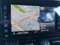 Toyota C-HR C-HR I 2016 1.8h Lounge TECH PACK+ JBL+satellitare Nero - thumbnail 9