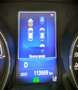 Toyota C-HR C-HR I 2016 1.8h Lounge TECH PACK+ JBL+satellitare Nero - thumbnail 13