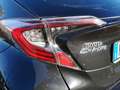 Toyota C-HR C-HR I 2016 1.8h Lounge TECH PACK+ JBL+satellitare Nero - thumbnail 3