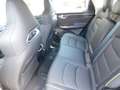 BAIC Senova X55 Beijing Luxury 1,5T Automatik *Lagerfahrzeug Gris - thumbnail 9