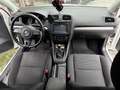 Volkswagen Golf Comfortline 2,0 4MOTION TDI DPF - thumbnail 14