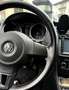 Volkswagen Golf Comfortline 2,0 4MOTION TDI DPF - thumbnail 13