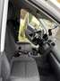Volkswagen Golf Comfortline 2,0 4MOTION TDI DPF - thumbnail 15