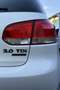 Volkswagen Golf Comfortline 2,0 4MOTION TDI DPF - thumbnail 7