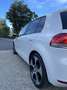 Volkswagen Golf Comfortline 2,0 4MOTION TDI DPF - thumbnail 6