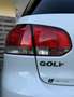 Volkswagen Golf Comfortline 2,0 4MOTION TDI DPF - thumbnail 8
