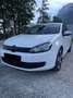 Volkswagen Golf Comfortline 2,0 4MOTION TDI DPF - thumbnail 3