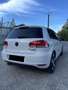 Volkswagen Golf Comfortline 2,0 4MOTION TDI DPF - thumbnail 2