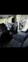 Volkswagen Golf Comfortline 2,0 4MOTION TDI DPF - thumbnail 12
