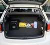 Volkswagen Golf Comfortline 2,0 4MOTION TDI DPF - thumbnail 9