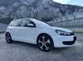 Volkswagen Golf Comfortline 2,0 4MOTION TDI DPF - thumbnail 4