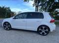 Volkswagen Golf Comfortline 2,0 4MOTION TDI DPF - thumbnail 5