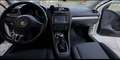 Volkswagen Golf Comfortline 2,0 4MOTION TDI DPF - thumbnail 10