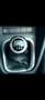 Volkswagen Golf Comfortline 2,0 4MOTION TDI DPF - thumbnail 11