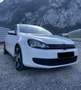 Volkswagen Golf Comfortline 2,0 4MOTION TDI DPF - thumbnail 1