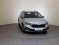 Skoda Octavia Ambition TDI Silber - thumbnail 2