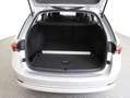 Skoda Octavia Ambition TDI Silber - thumbnail 18
